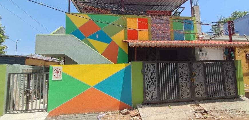 VILAR ROAD NEARBY HOUSE FOR SALE!