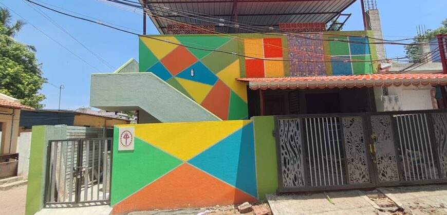 VILAR ROAD NEARBY HOUSE FOR SALE!