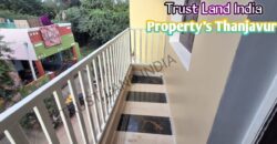 MC ROAD NEARBY HOUSE FOR SALE!