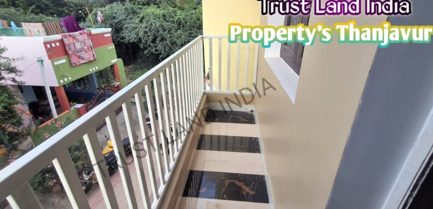 MC ROAD NEARBY HOUSE FOR SALE!