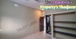 MC ROAD NEARBY HOUSE FOR SALE!