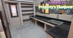MC ROAD NEARBY HOUSE FOR SALE!