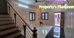 MC ROAD NEARBY HOUSE FOR SALE!