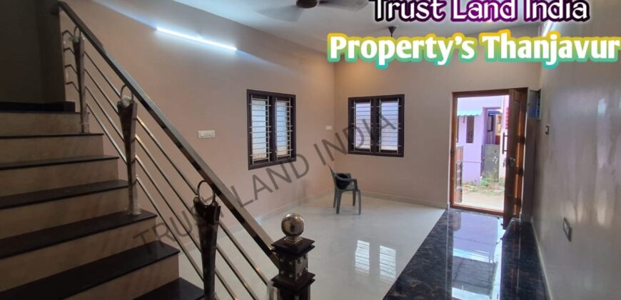 MC ROAD NEARBY HOUSE FOR SALE!
