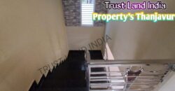MC ROAD NEARBY HOUSE FOR SALE!