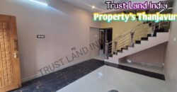MC ROAD NEARBY HOUSE FOR SALE!