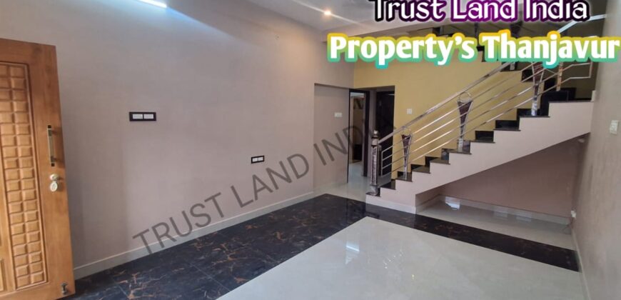 MC ROAD NEARBY HOUSE FOR SALE!