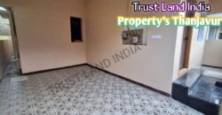 MC ROAD NEARBY HOUSE FOR SALE!