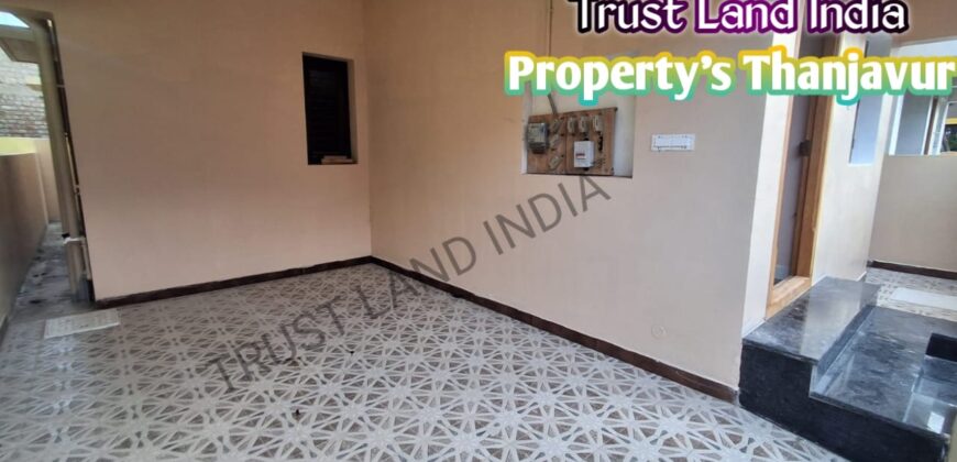 MC ROAD NEARBY HOUSE FOR SALE!