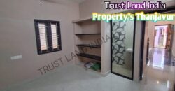 MC ROAD NEARBY HOUSE FOR SALE!