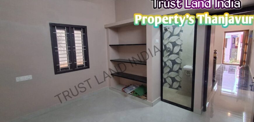 MC ROAD NEARBY HOUSE FOR SALE!