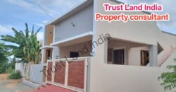 MAPPILAINAIYAKKANPATTI NEARBY HOUSE F0R SALE!