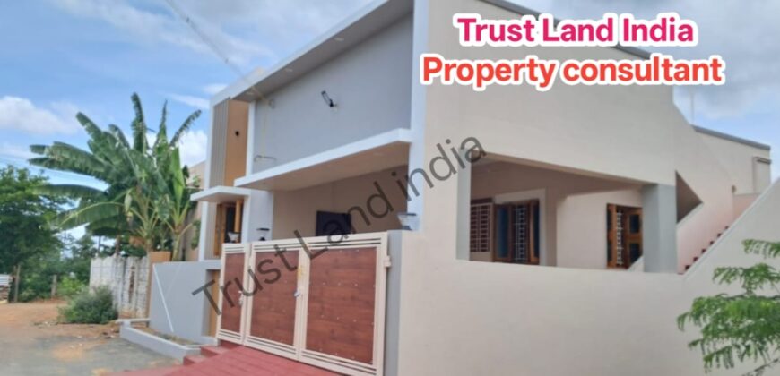 MAPPILAINAIYAKKANPATTI NEARBY HOUSE F0R SALE!