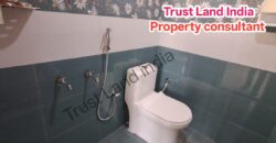 MAPPILAINAIYAKKANPATTI NEARBY HOUSE F0R SALE!