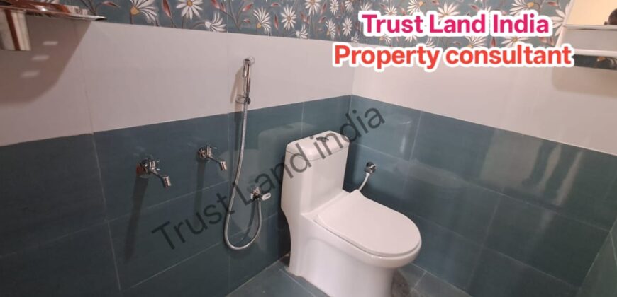 MAPPILAINAIYAKKANPATTI NEARBY HOUSE F0R SALE!