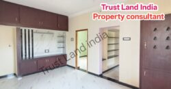 MAPPILAINAIYAKKANPATTI NEARBY HOUSE F0R SALE!