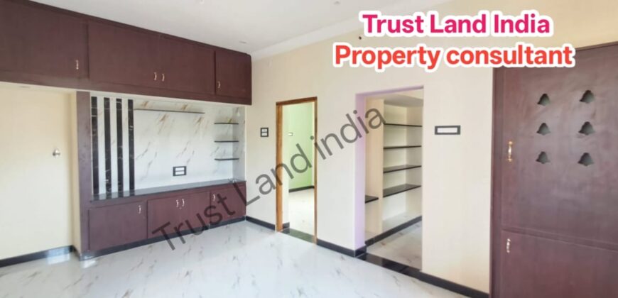 MAPPILAINAIYAKKANPATTI NEARBY HOUSE F0R SALE!