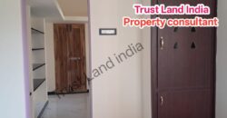 MAPPILAINAIYAKKANPATTI NEARBY HOUSE F0R SALE!