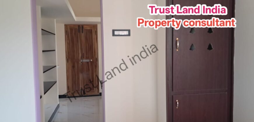 MAPPILAINAIYAKKANPATTI NEARBY HOUSE F0R SALE!