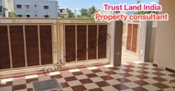 MAPPILAINAIYAKKANPATTI NEARBY HOUSE F0R SALE!