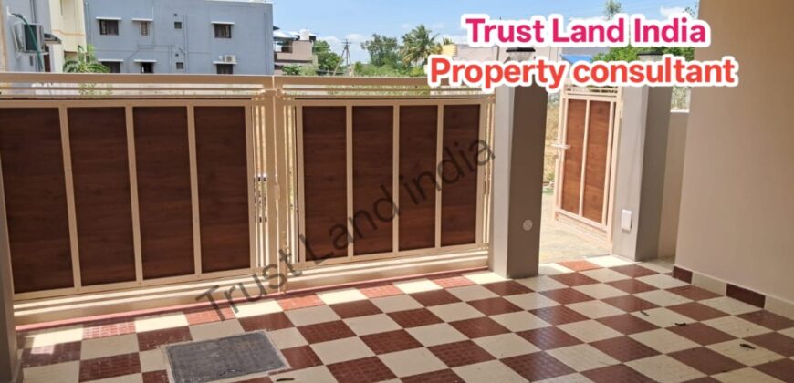MAPPILAINAIYAKKANPATTI NEARBY HOUSE F0R SALE!