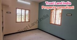 MAPPILAINAIYAKKANPATTI NEARBY HOUSE F0R SALE!
