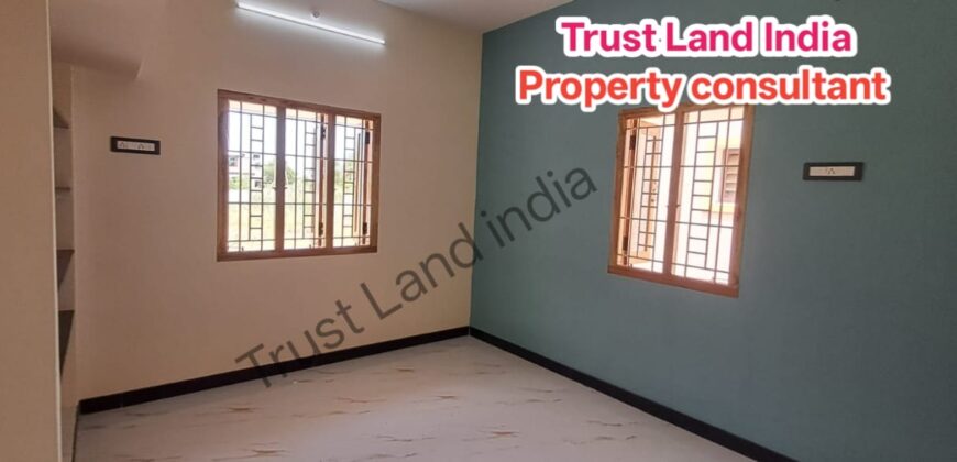 MAPPILAINAIYAKKANPATTI NEARBY HOUSE F0R SALE!