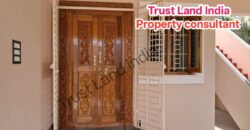 MAPPILAINAIYAKKANPATTI NEARBY HOUSE F0R SALE!