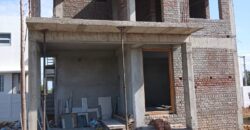 PILLAIYARPATTI NEARBY HOUSE FOR SALE!