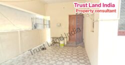 AG GARDEN NEARBY HOUSE FOR SALE!