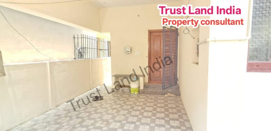 AG GARDEN NEARBY HOUSE FOR SALE!
