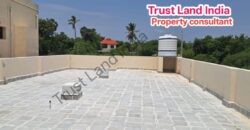 AG GARDEN NEARBY HOUSE FOR SALE!