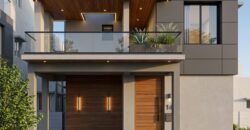 PILLAIYARPATTI NEARBY HOUSE FOR SALE!