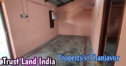 VILAR ROAD NEARBY HOUSE FOR SALE!
