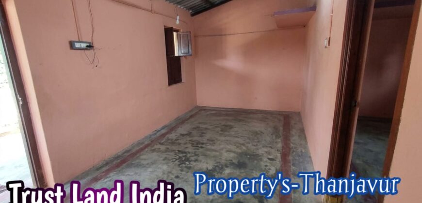 VILAR ROAD NEARBY HOUSE FOR SALE!
