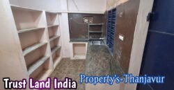 VILAR ROAD NEARBY HOUSE FOR SALE!