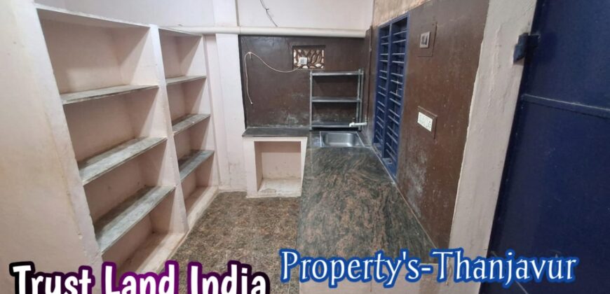VILAR ROAD NEARBY HOUSE FOR SALE!