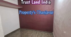 VILAR ROAD NEARBY HOUSE FOR SALE!