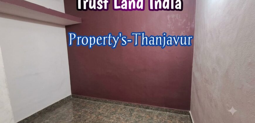 VILAR ROAD NEARBY HOUSE FOR SALE!