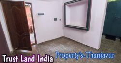 VILAR ROAD NEARBY HOUSE FOR SALE!