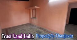 VILAR ROAD NEARBY HOUSE FOR SALE!