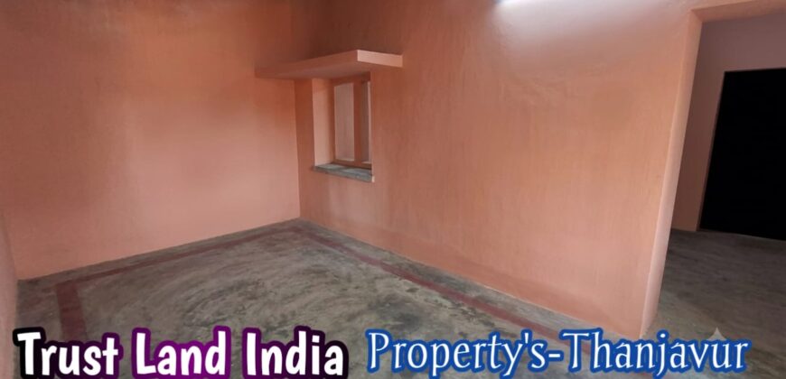 VILAR ROAD NEARBY HOUSE FOR SALE!