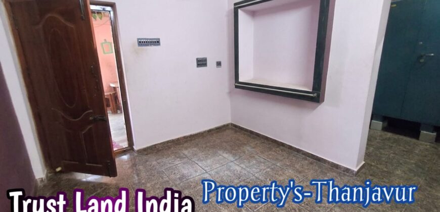 VILAR ROAD NEARBY HOUSE FOR SALE!