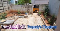 VILAR ROAD NEARBY HOUSE FOR SALE!
