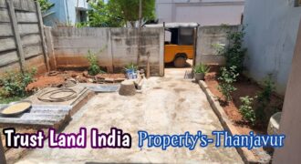 VILAR ROAD NEARBY HOUSE FOR SALE!
