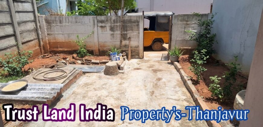 VILAR ROAD NEARBY HOUSE FOR SALE!