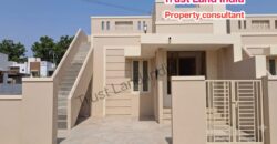 MADHAKKOTTAI NEARBY HOUSE FOR SALE!