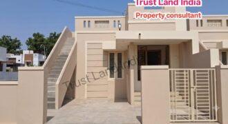 MADHAKKOTTAI NEARBY HOUSE FOR SALE!