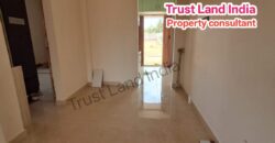 MADHAKKOTTAI NEARBY HOUSE FOR SALE!