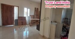 MADHAKKOTTAI NEARBY HOUSE FOR SALE!